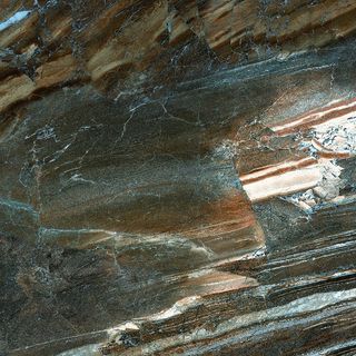 Azteca Xian керамогранит Lux 60 Dark 60*60