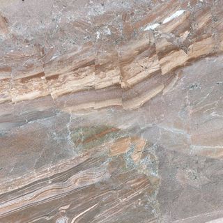 Azteca Xian керамогранит Lux 60 Emerald 60*60