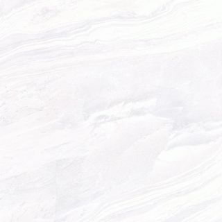 Azteca Xian керамогранит Lux 60 Ice 60*60