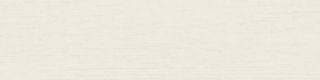 APE Takenos Ksim керамогранит White 14.6*59.3