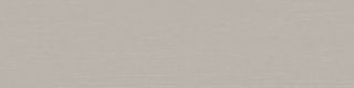 APE Takenos Ksim керамогранит Taupe 14.6*59.3
