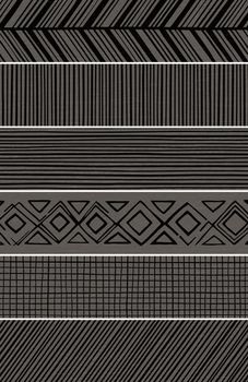 APE Takenos Ksim Picasso Mix Graphite