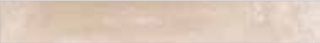 Azteca Elite бордюр Rod Beige 8.3*60