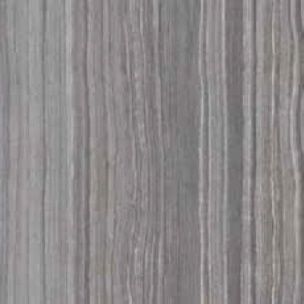 Cerim Timeless керамогранит Eramosa Naturale 80*80