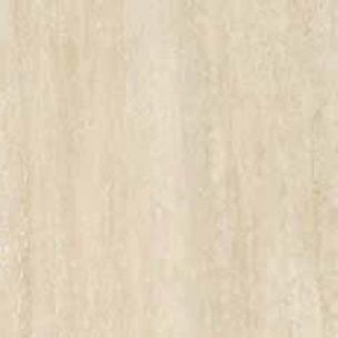 Cerim Timeless керамогранит Travertino Naturale 80*80