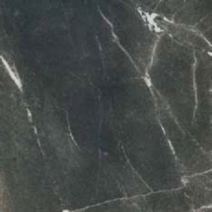 Cerim Timeless керамогранит Black Deep Lucido 80*80