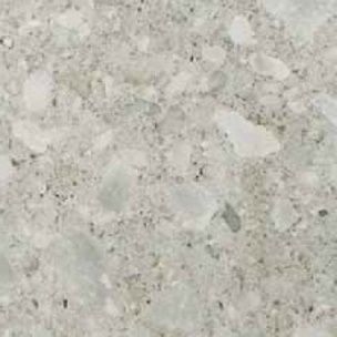 Cerim Timeless керамогранит Ceppo Di Gre Naturale 80*80