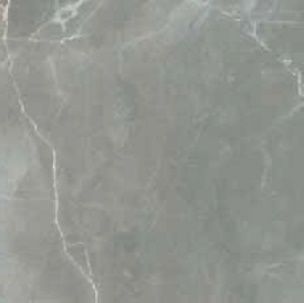 Cerim Timeless керамогранит Amany Grey Naturale 80*80