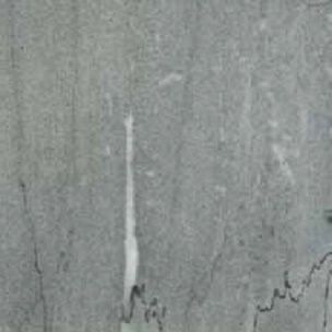 Cerim Timeless керамогранит Bardiglio Grey Lucido 80*80