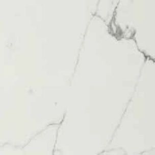 Cerim Timeless керамогранит Calacatta Lucido 80*80