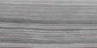 Cerim Timeless керамогранит Eramosa Naturale 60*120