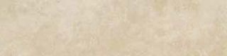 Cerim Timeless керамогранит Marfil Naturale 30*120