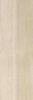 Cerim Timeless керамогранит Travertino Lucido 60*120