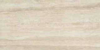Cerim Timeless керамогранит Travertino Grip 30*60