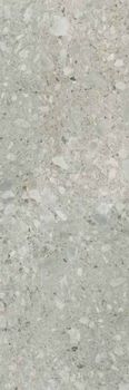Cerim Timeless керамогранит Ceppo Di Gre Naturale 80*240