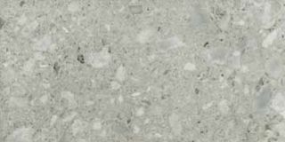 Cerim Timeless керамогранит Ceppo Di Gre Lucido 60*120
