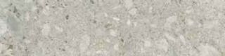 Cerim Timeless керамогранит Ceppo Di Gre Naturale 30*120