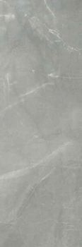 Cerim Timeless керамогранит Amany Grey Lucido 60*120