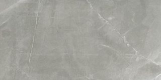 Cerim Timeless керамогранит Amani Grey Lucido 30*60