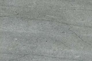 Cerim Timeless керамогранит Bardiglio Grey Naturale 30*60