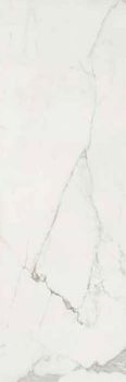 Cerim Timeless керамогранит Calacatta Naturale 80*240