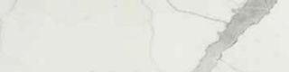 Cerim Timeless керамогранит Calacatta Lucido 30*120