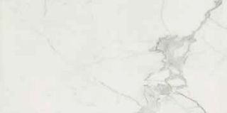 Cerim Timeless керамогранит Calacatta Naturale 60*120