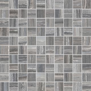 Cerim Timeless мозаика Eramosa Mosaico Naturale 30*30