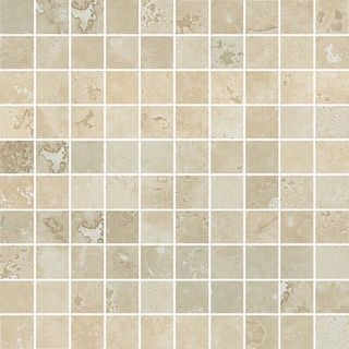 Cerim Timeless мозаика Marfil Mosaico Lucido 30*30