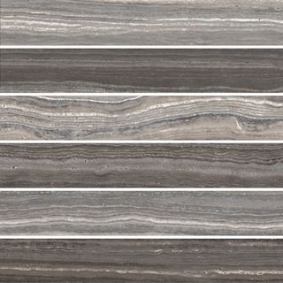 Cerim Timeless мозаика Eramosa Mosaico 3d Lucido 30*30