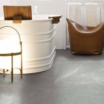 Керамогранит Cerim Timeless