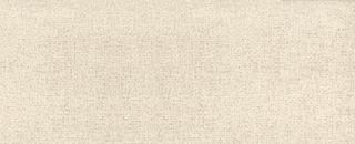 Gardenia Orchidea Textile настенная плитка Avorio 25*60