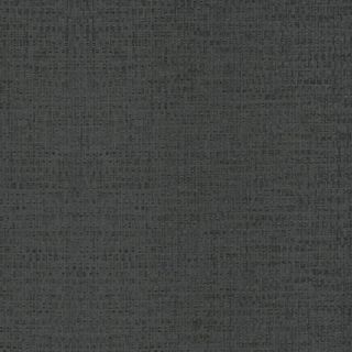 Gardenia Orchidea Textile напольная плитка Antracite 41*41