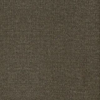 Gardenia Orchidea Textile напольная плитка Moka 41*41