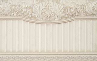 Aparici Elegy цоколь Chisel Crema Zocalo 20*31.6