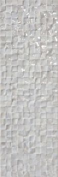 Aparici Instant настенная плитка Nacar Focus 25.1*75.6