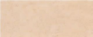 Gardenia Orchidea Velvet настенная плитка Rosa 20*50