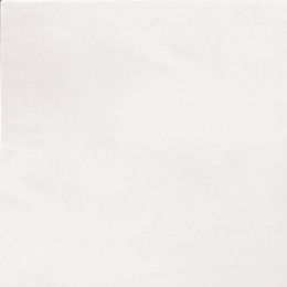 Gardenia Orchidea Velvet керамогранит Bianco Lap 41*41