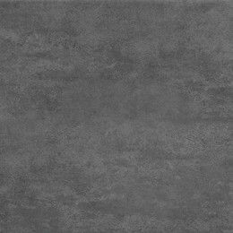 Gardenia Orchidea Velvet керамогранит Antracite Lap 41*41