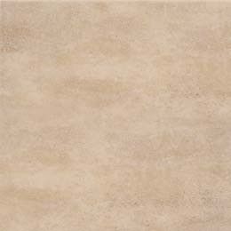 Gardenia Orchidea Velvet керамогранит Beige Lap 41*41
