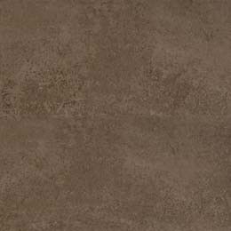 Gardenia Orchidea Velvet керамогранит Moka Lap 41*41