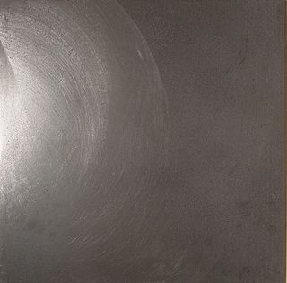 Apavisa Inox керамогранит Chrome Graffiato 60*60