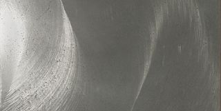 Apavisa Inox керамогранит Silver Graffiato 30*60