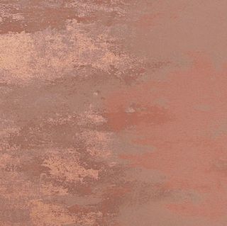 Apavisa Patina керамогранит Copper Natural 60*60