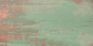 Apavisa Patina керамогранит Green Natural 45*90