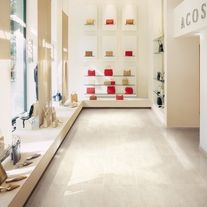 Керамогранит Apavisa Patina