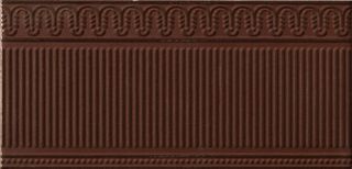 Venus Alhambra цоколь Zocalo Alhambra 12*25