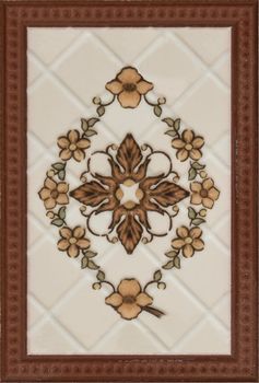 Venus Alhambra вставка T-Alhambra 8.5*12