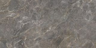 Colorker Mythos керамогранит Dark 59*119