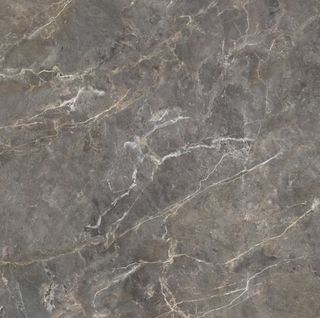 Colorker Mythos керамогранит Dark 58.5*58.5